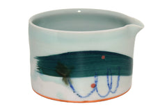 Jug - Creamer 3