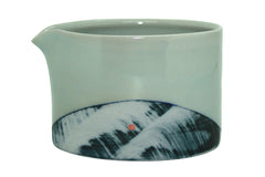 Jug - Creamer 4
