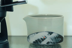 Jug - Creamer 4