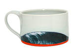 Cup - Flat White 01