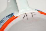 Cup - Flat White 01