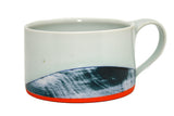 Cup - Flat White 01