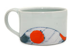 Cup - Flat White 10