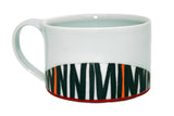Cup - Flat White 11