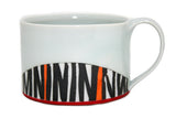 Cup - Flat White 11