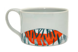Cup - Flat White 12