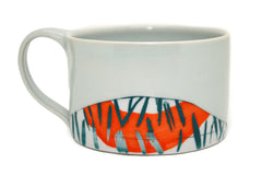 Cup - Flat White 12