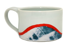 Cup - Flat White 13