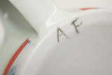 Cup - Flat White 13