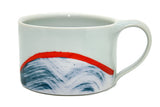 Cup - Flat White 13