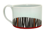Cup - Flat White 14