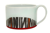 Cup - Flat White 14