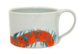 Cup - Flat White 15