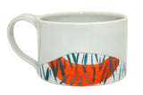 Cup - Flat White 15