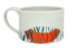 Cup - Flat White 15