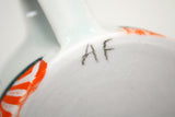 Cup - Flat White 16