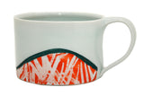 Cup - Flat White 16