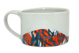 Cup - Flat White 02