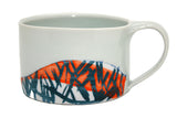 Cup - Flat White 02