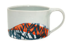 Cup - Flat White 02