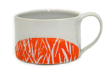 Cup - Flat White 03