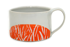 Cup - Flat White 03