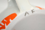Cup - Flat White 03