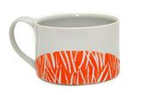 Cup - Flat White 03