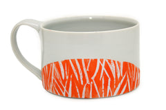 Cup - Flat White 03