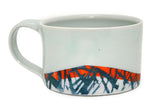 Cup - Flat White 05