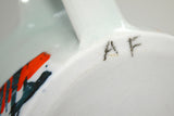 Cup - Flat White 05