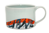 Cup - Flat White 05