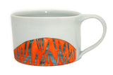 Cup - Flat White 07