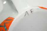 Cup - Flat White 07