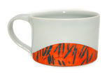 Cup - Flat White 07
