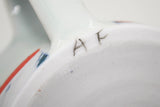 Cup - Flat White 08