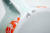 Cup - Flat White 09