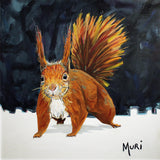 Cyril