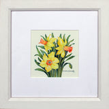 Original - Daffodils 1