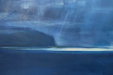 Dark Clouds, Portstewart
