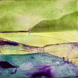Distant Shores II - Limited Edition