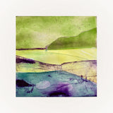 Distant Shores II - Limited Edition