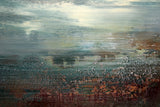 Distant Spirit Voices