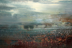 Distant Spirit Voices