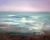 Distant Spirit Voices
