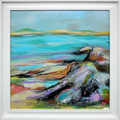 Distant Squall Kilchet 1