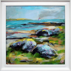 Distant Squall Kilchet 2