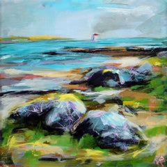 Distant Squall Kilchet 2