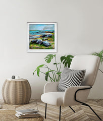 Distant Squall Kilchet 2