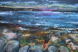 Original - Donegal Bay